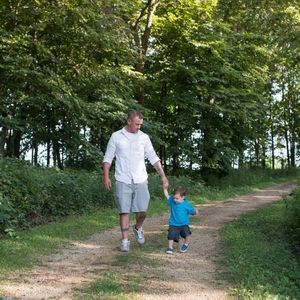 Meet your Posher, Jesse